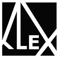 KLEX Logo