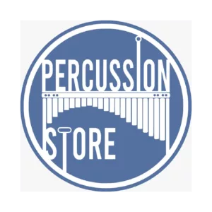 Percussion Store